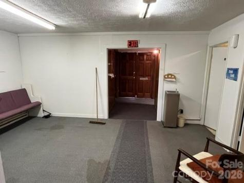 1132 West Avenue NW Lenoir NC 28645