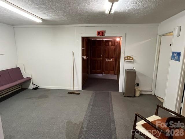 1132 West Avenue NW Lenoir NC 28645