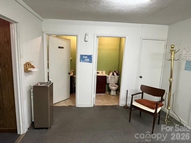1132 West Avenue NW Lenoir NC 28645