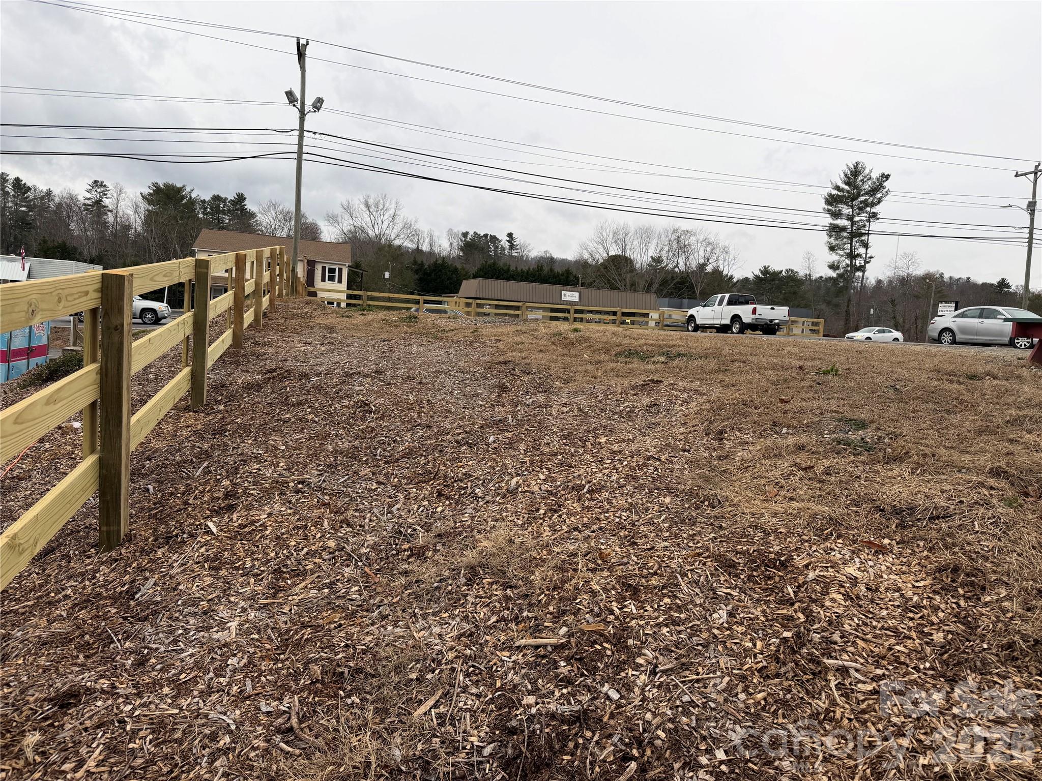 2020 Asheville Highway Hendersonville NC 28791