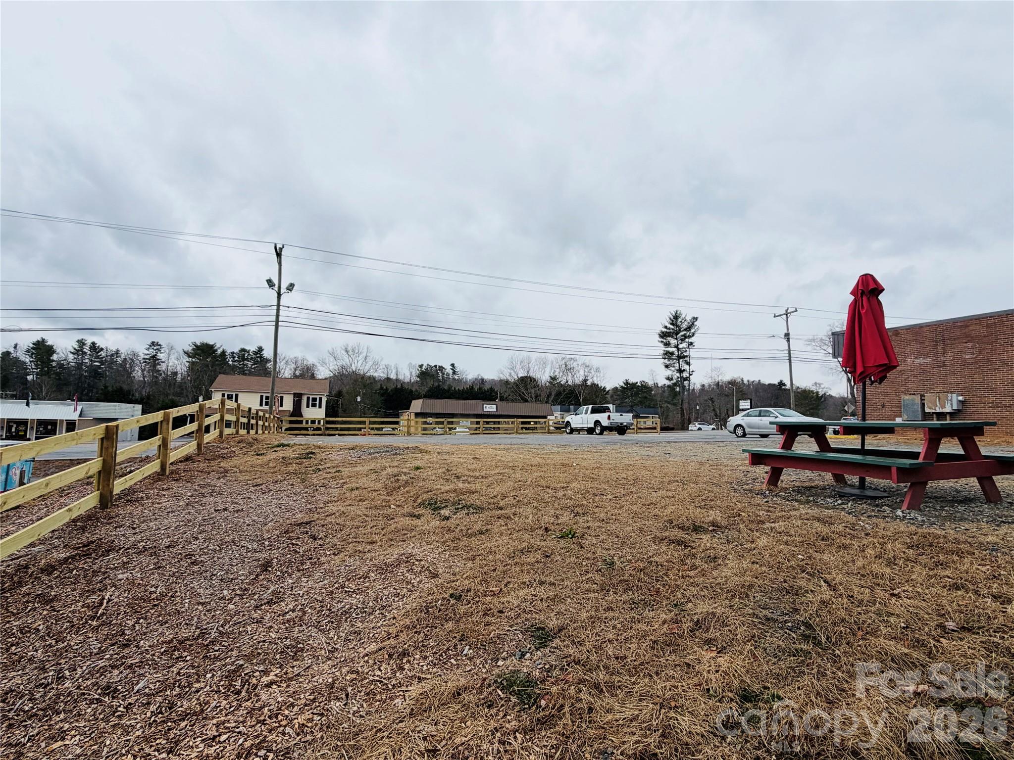 2020 Asheville Highway Hendersonville NC 28791
