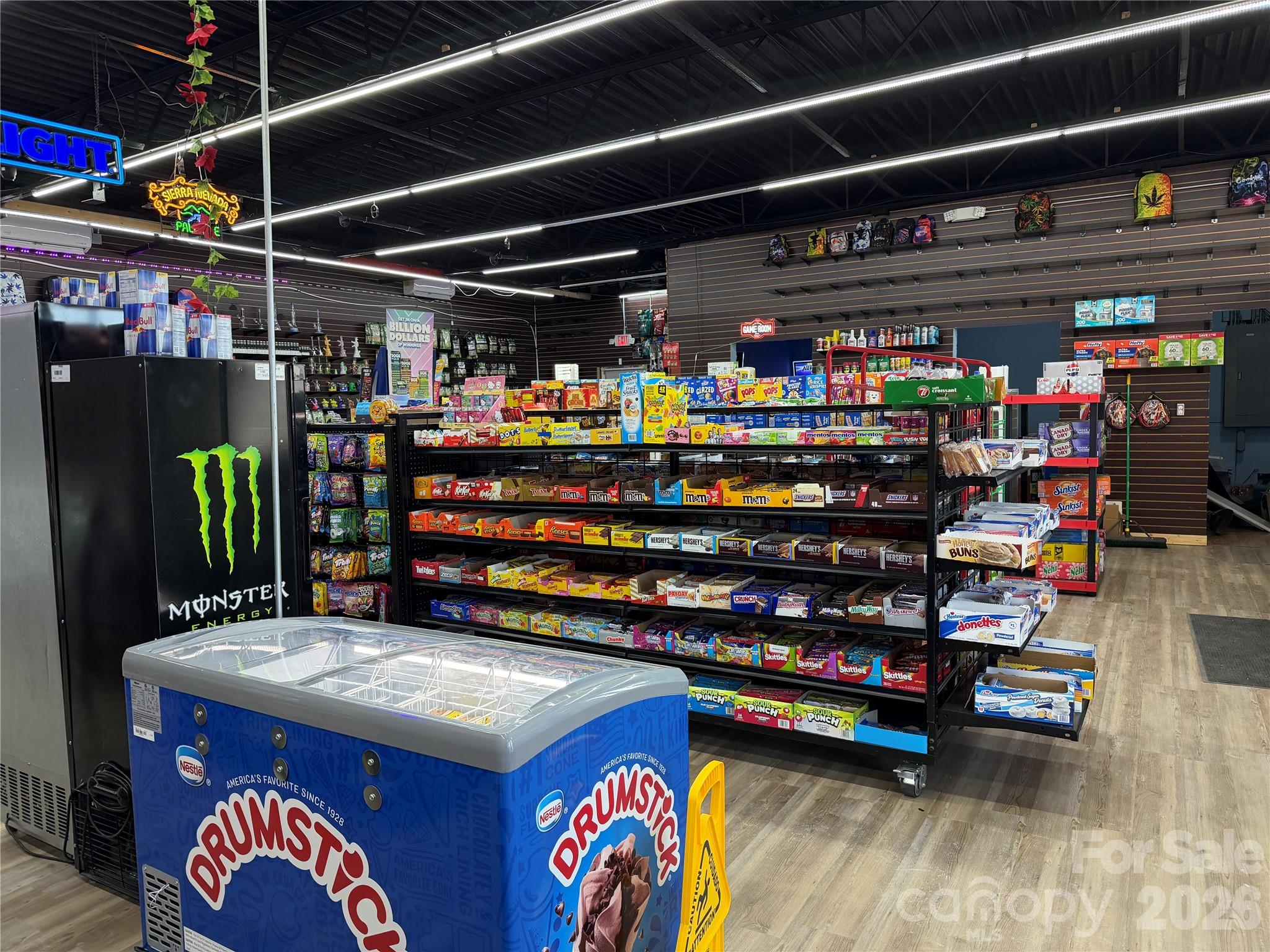 2020 Asheville Highway Hendersonville NC 28791