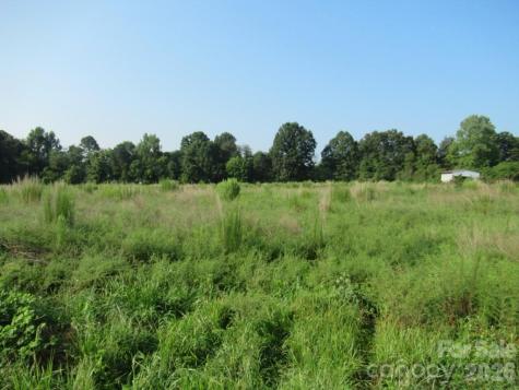 3217 S Nc 16 Highway Maiden NC 28650