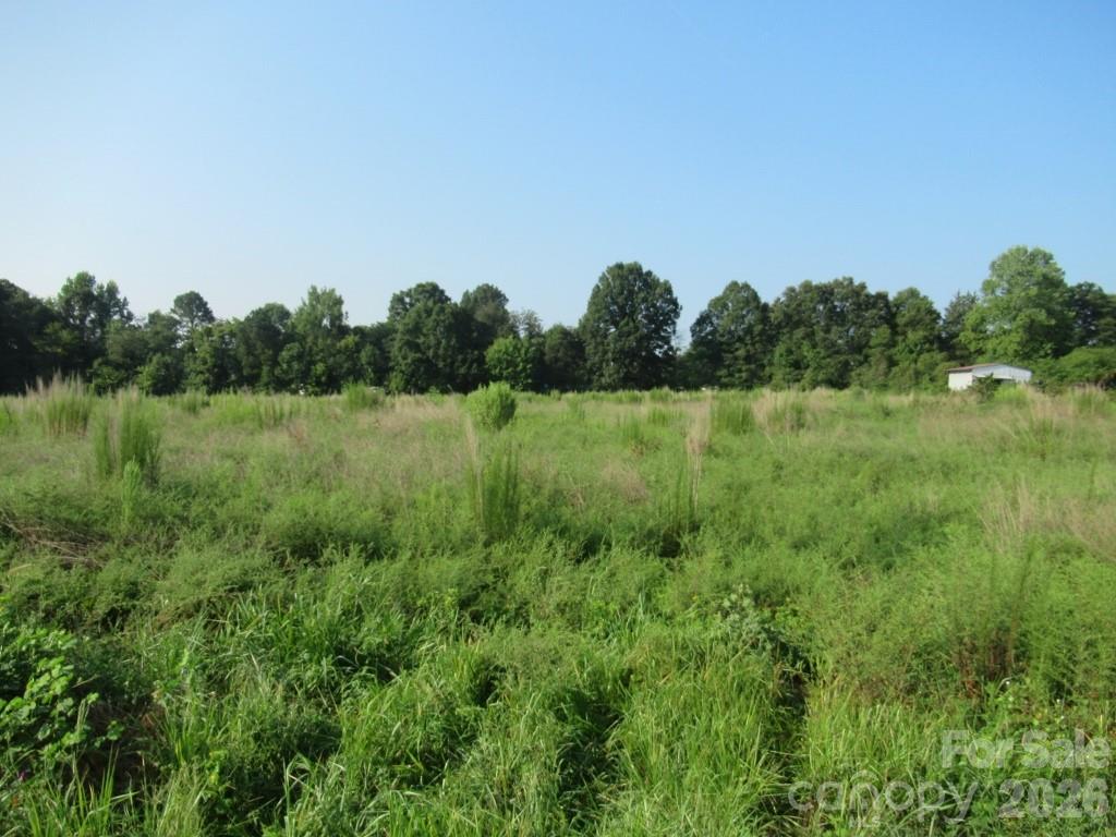 3217 S Nc 16 Highway Maiden NC 28650