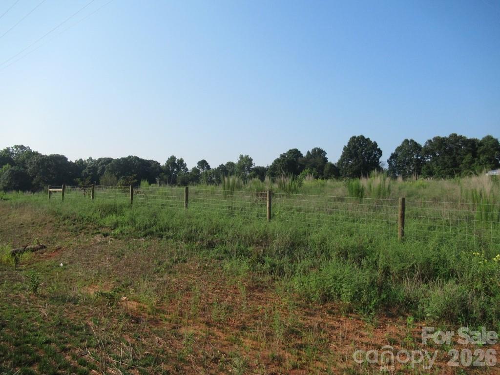 3217 S Nc 16 Highway Maiden NC 28650