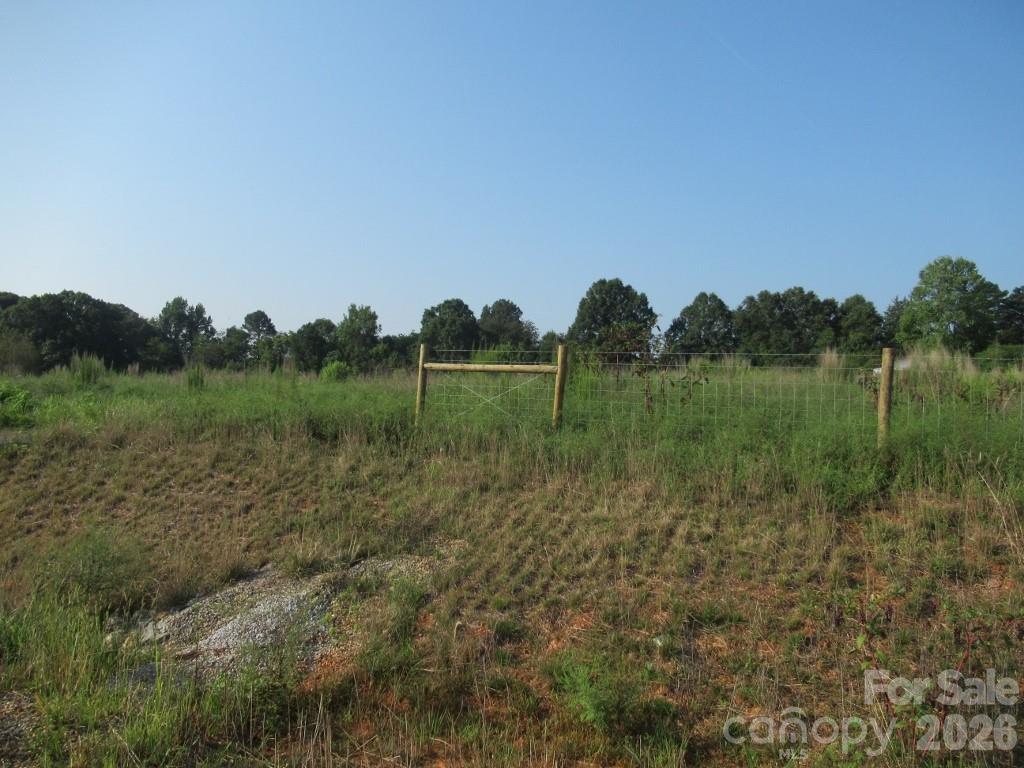 3217 S Nc 16 Highway Maiden NC 28650