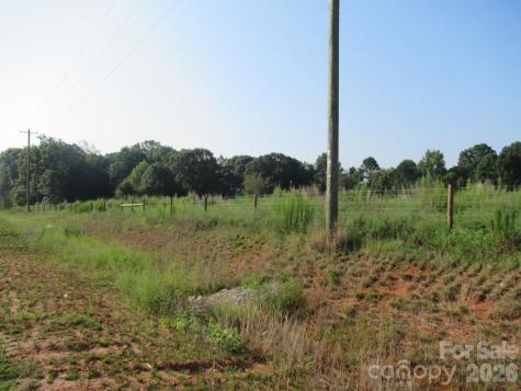 3217 S Nc 16 Highway Maiden NC 28650