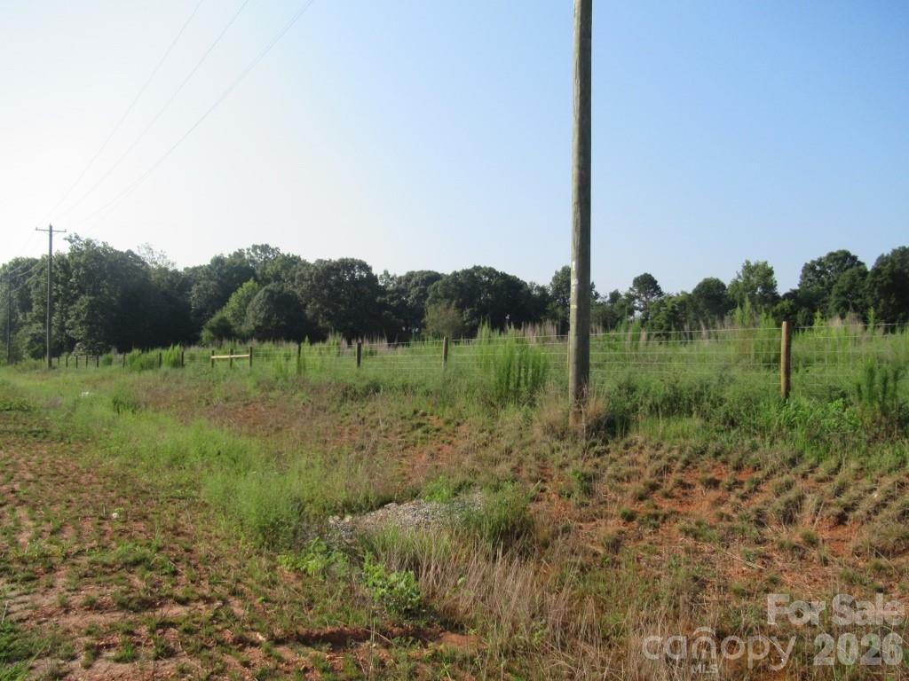 3217 S Nc 16 Highway Maiden NC 28650