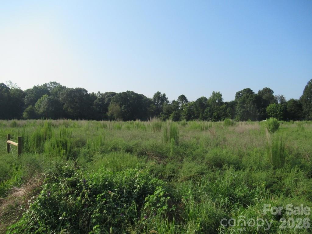 3217 S Nc 16 Highway Maiden NC 28650