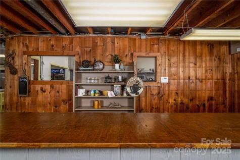 175 Henry Martin Trail Statesville NC 28625