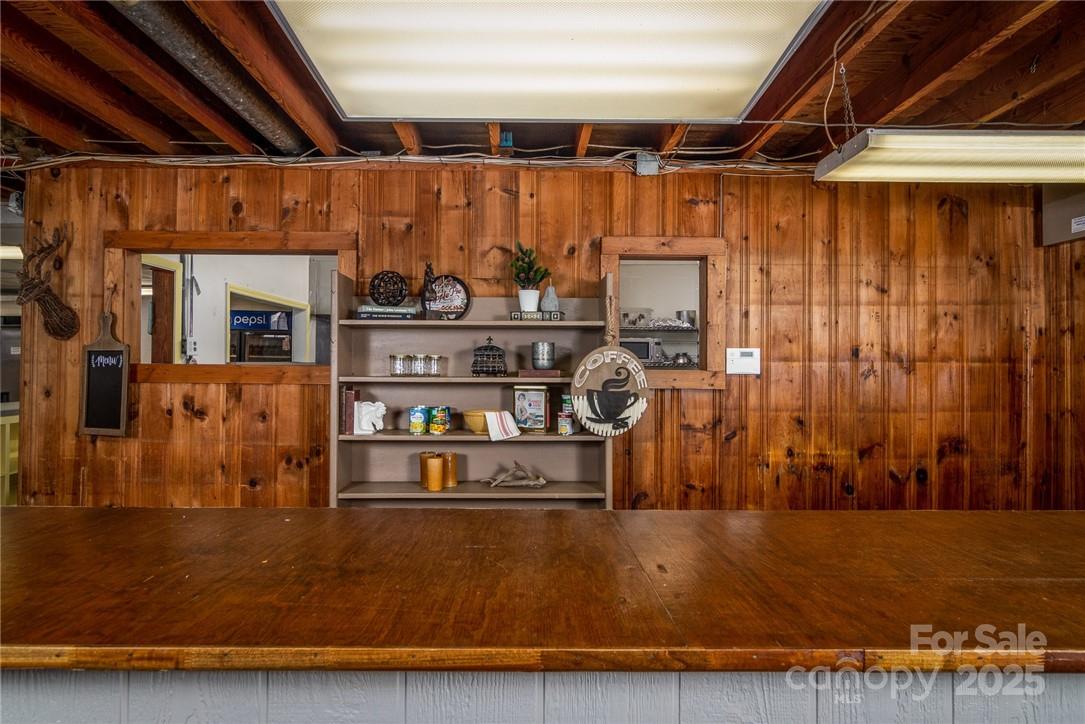 175 Henry Martin Trail Statesville NC 28625