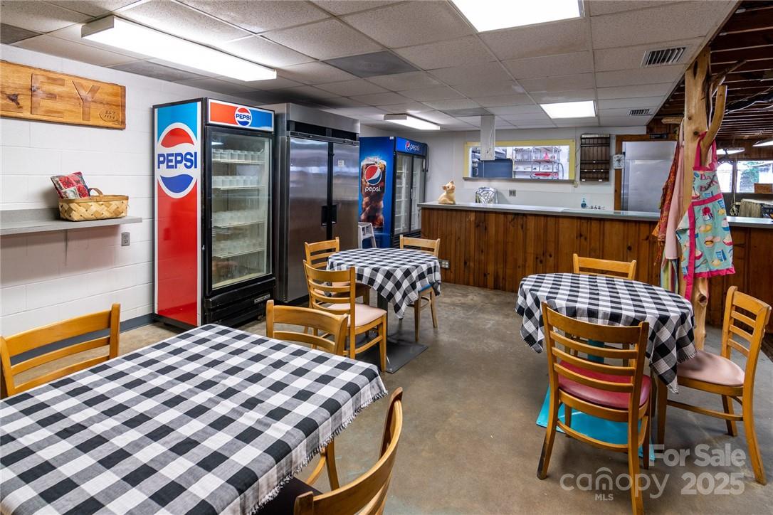175 Henry Martin Trail Statesville NC 28625