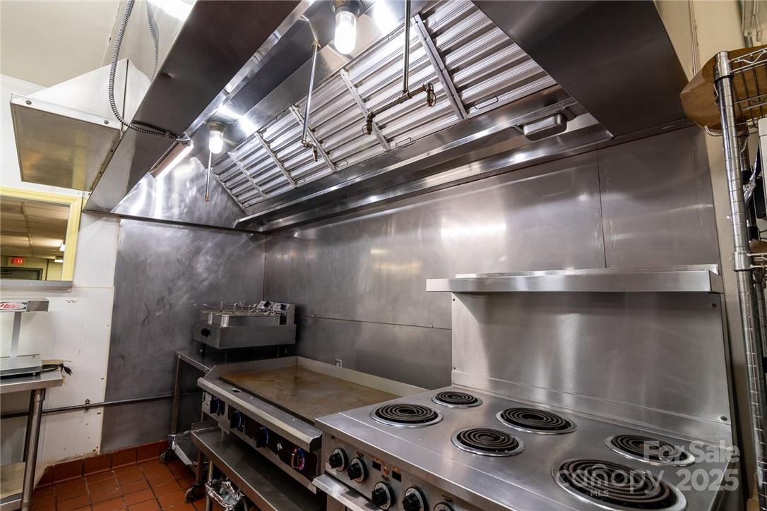 175 Henry Martin Trail Statesville NC 28625