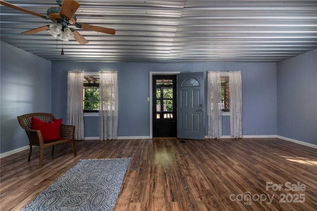 175 Henry Martin Trail Statesville NC 28625