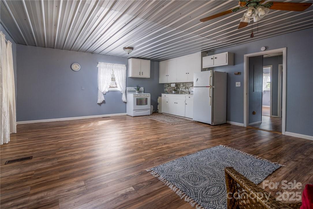 175 Henry Martin Trail Statesville NC 28625