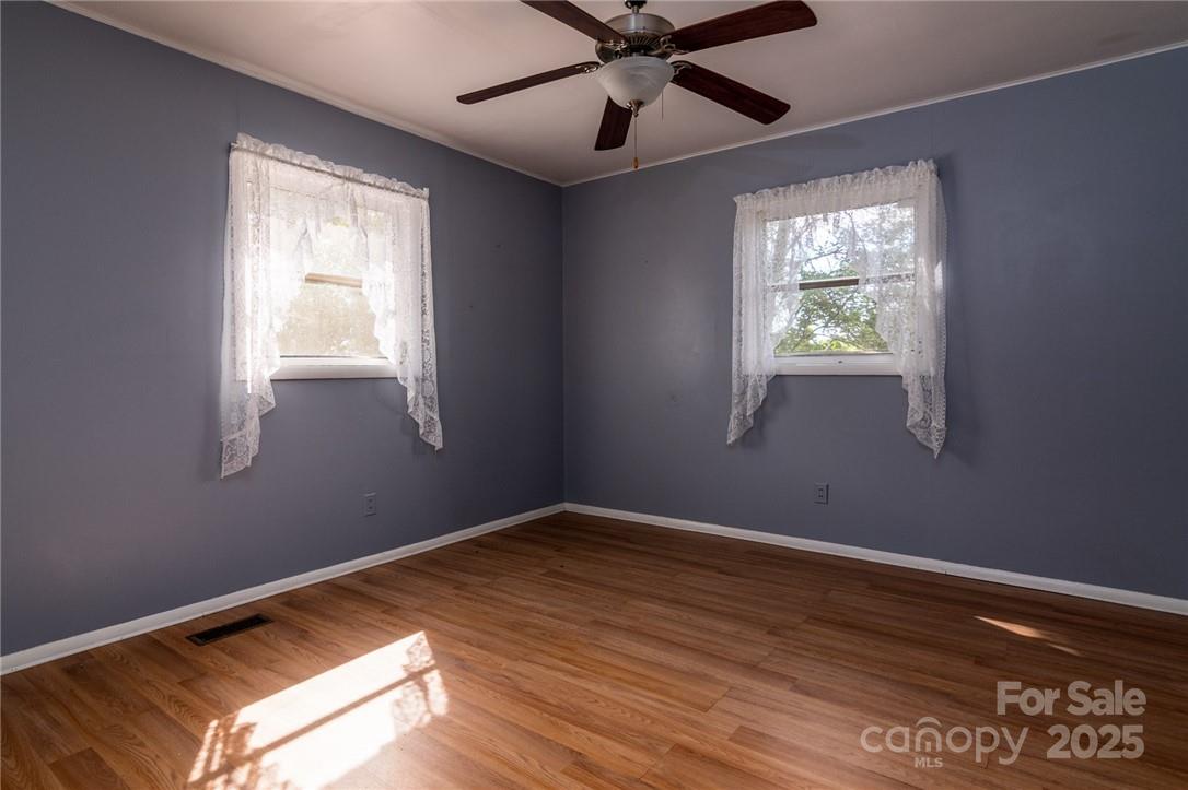 175 Henry Martin Trail Statesville NC 28625