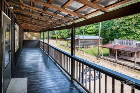 175 Henry Martin Trail Statesville NC 28625