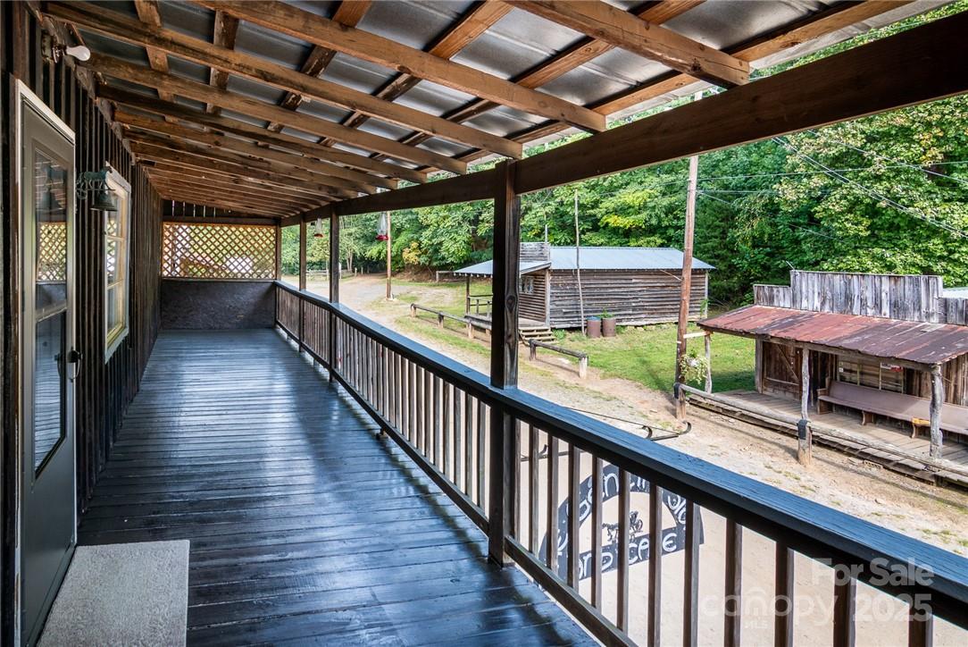175 Henry Martin Trail Statesville NC 28625