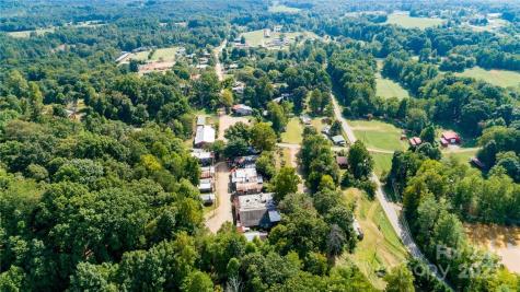 175 Henry Martin Trail Statesville NC 28625