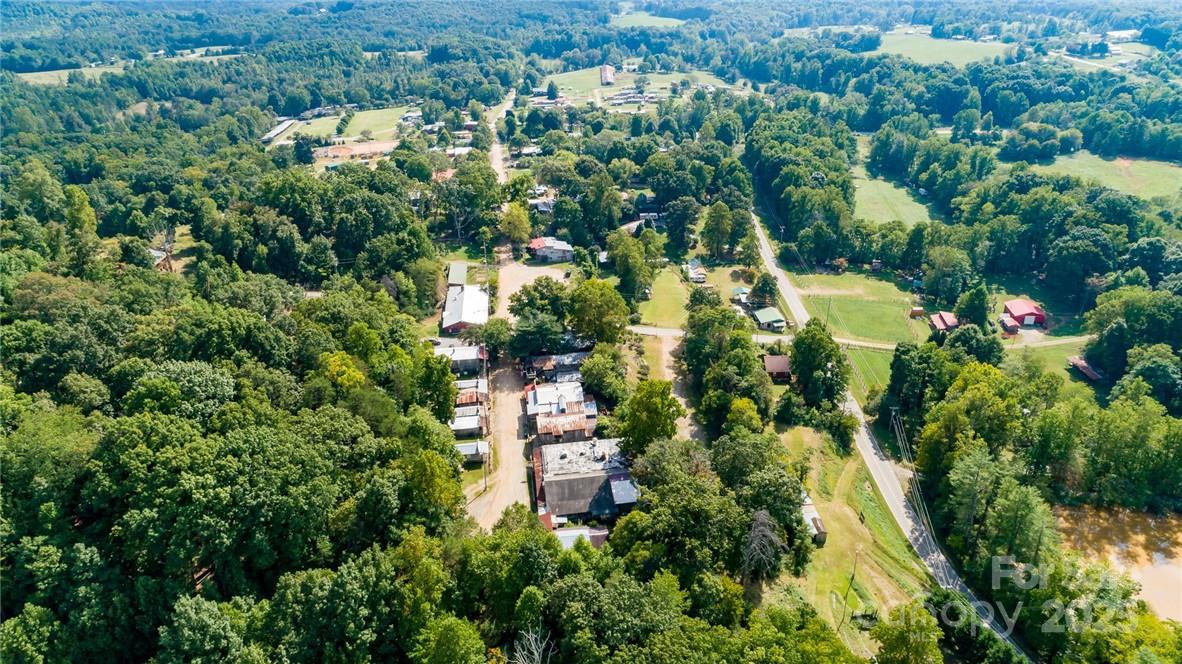 175 Henry Martin Trail Statesville NC 28625