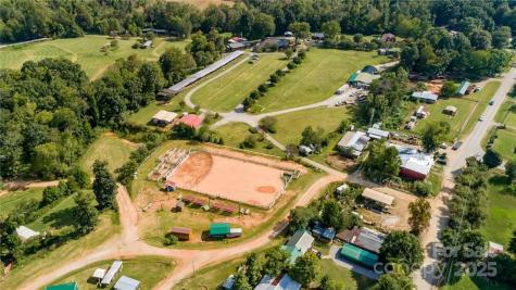 175 Henry Martin Trail Statesville NC 28625