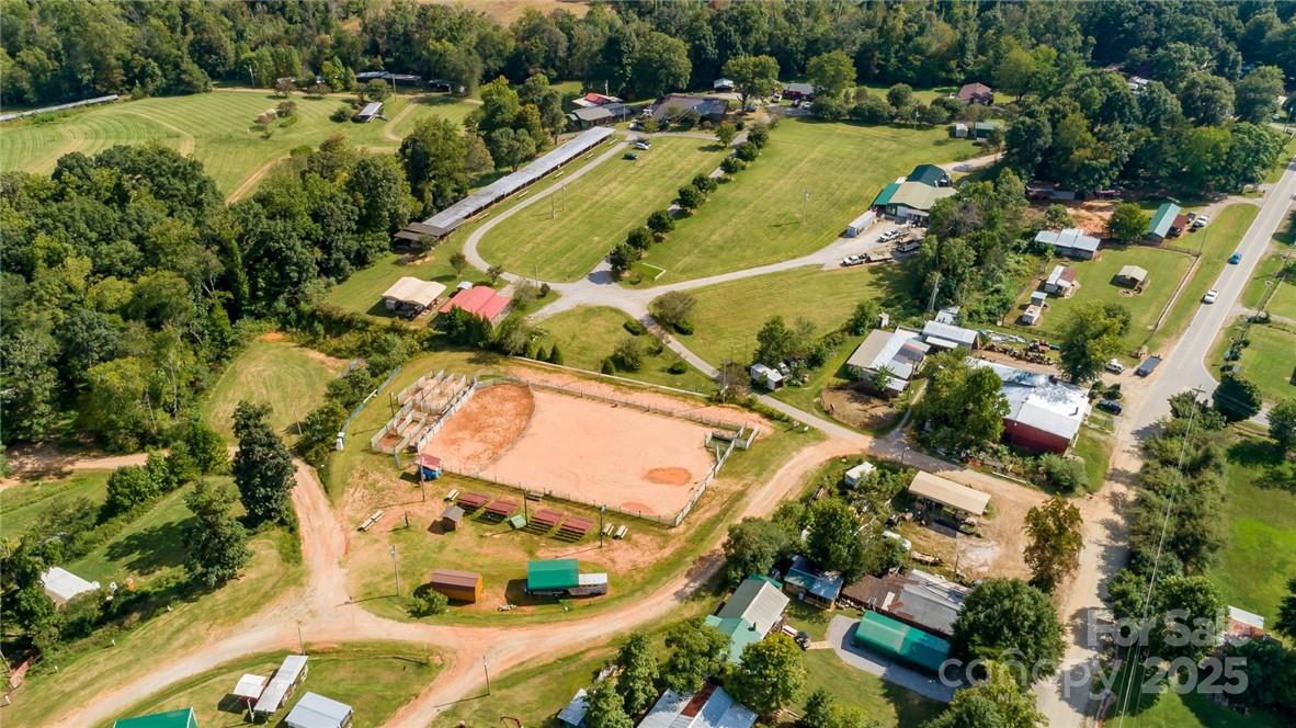 175 Henry Martin Trail Statesville NC 28625