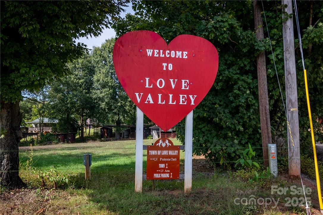 175 Henry Martin Trail Statesville NC 28625
