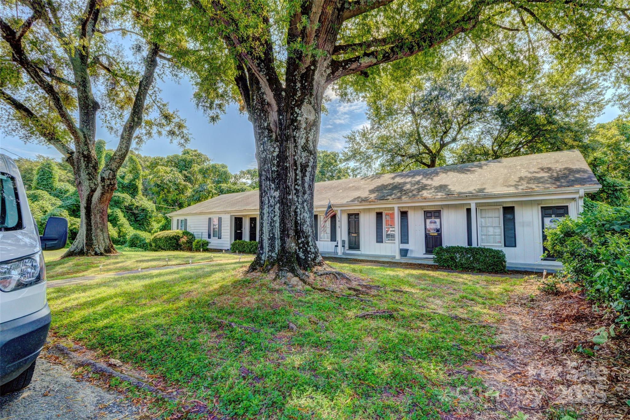 619 E Price Avenue Gastonia NC 28054