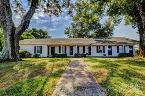 619 E Price Avenue Gastonia NC 28054