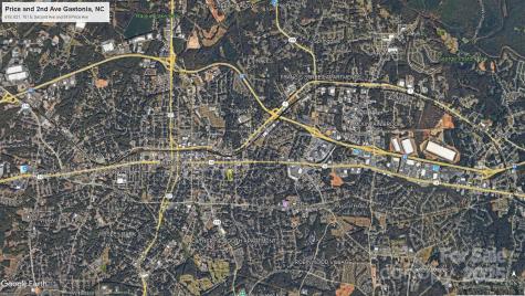 619 E Price Avenue Gastonia NC 28054