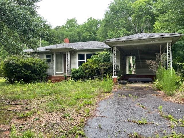 1769 N Nc 16 Highway Denver NC 28037