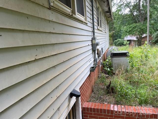 1769 N Nc 16 Highway Denver NC 28037