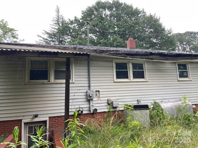 1769 N Nc 16 Highway Denver NC 28037