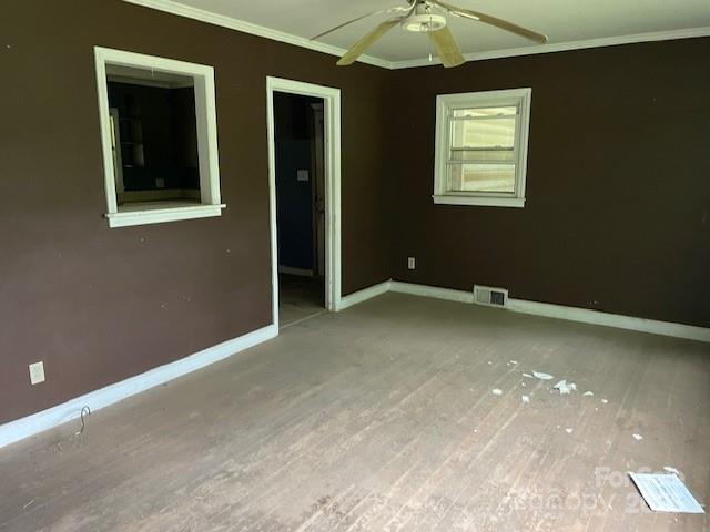 1769 N Nc 16 Highway Denver NC 28037