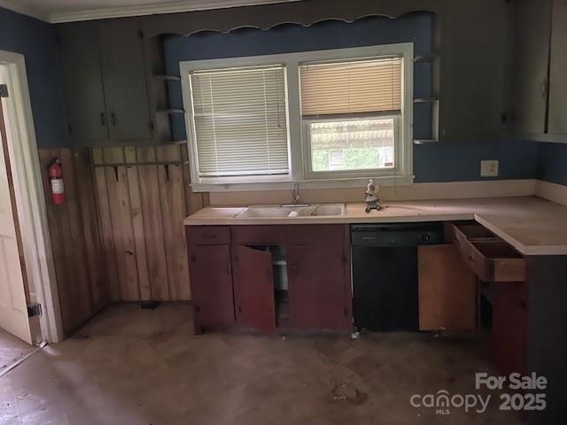 1769 N Nc 16 Highway Denver NC 28037
