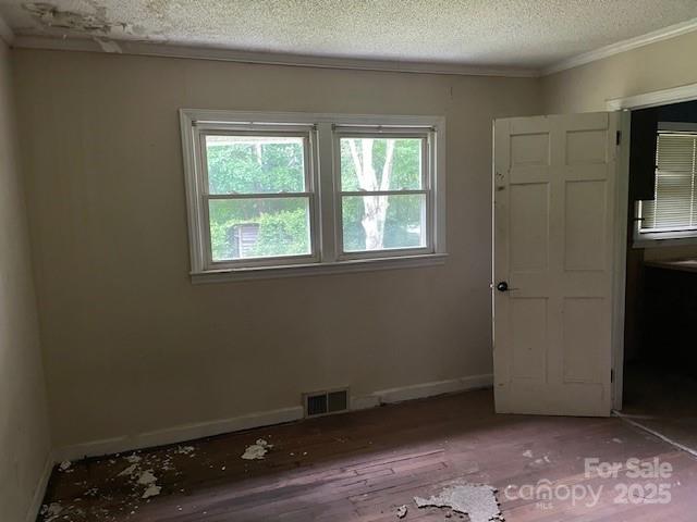 1769 N Nc 16 Highway Denver NC 28037