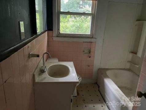 1769 N Nc 16 Highway Denver NC 28037