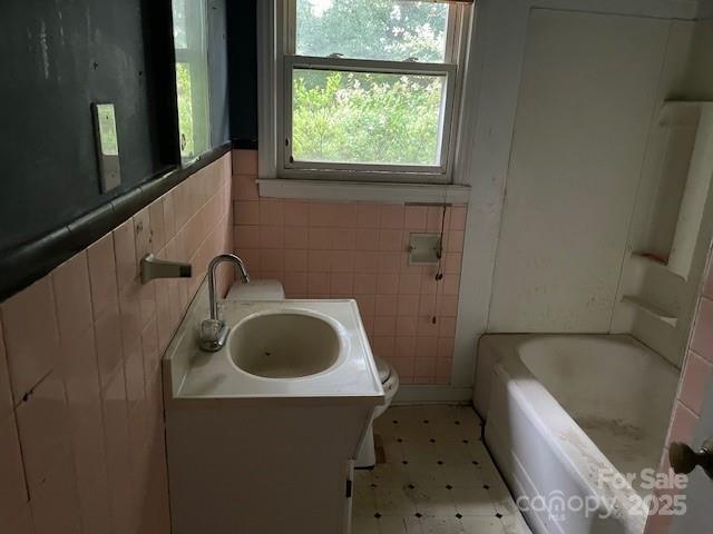 1769 N Nc 16 Highway Denver NC 28037