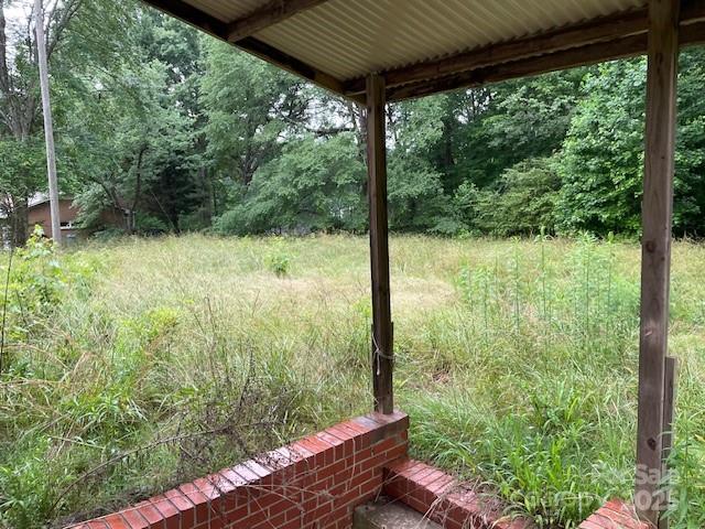1769 N Nc 16 Highway Denver NC 28037