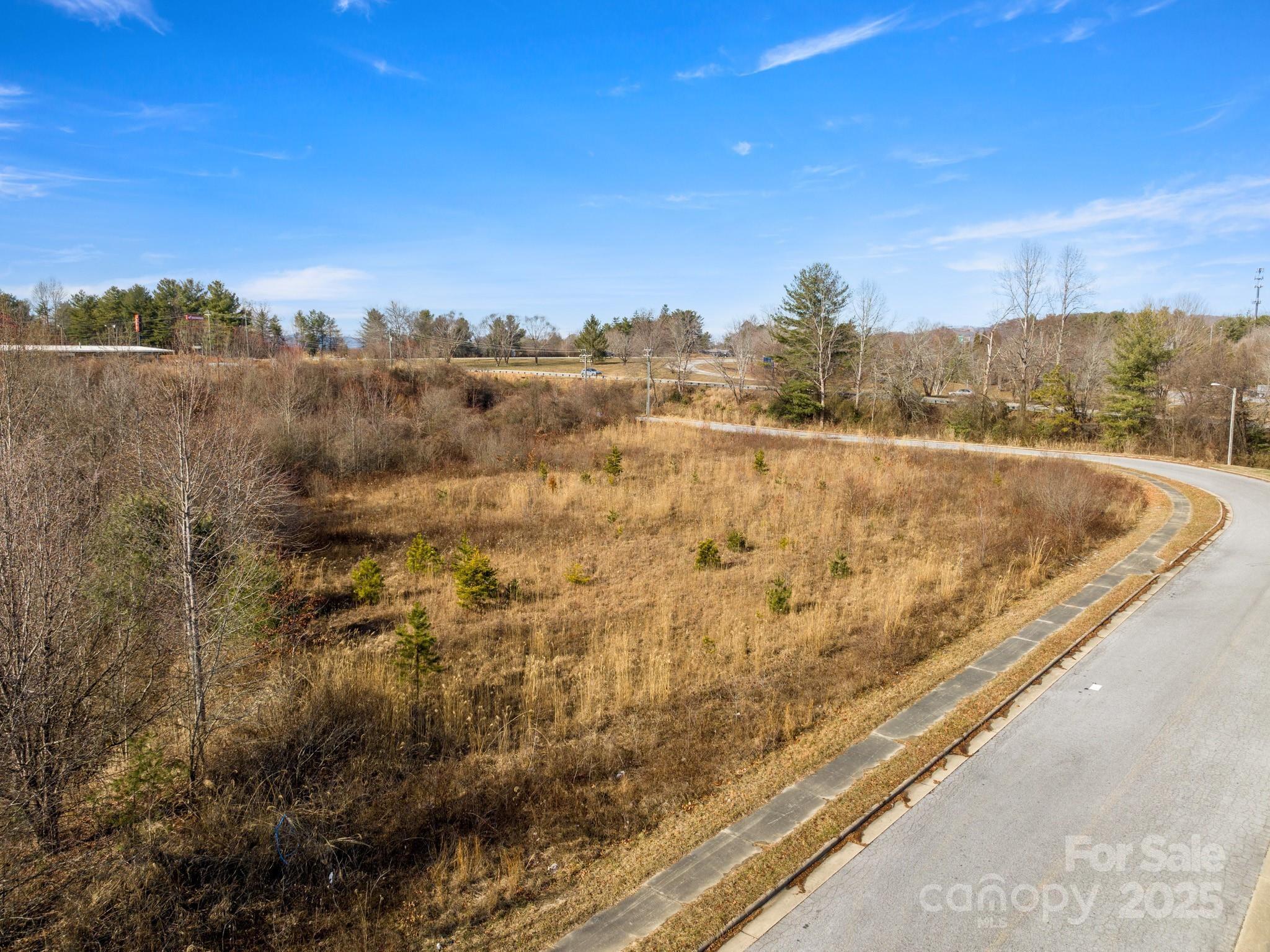 238 Mitchelle Drive Hendersonville NC 28792