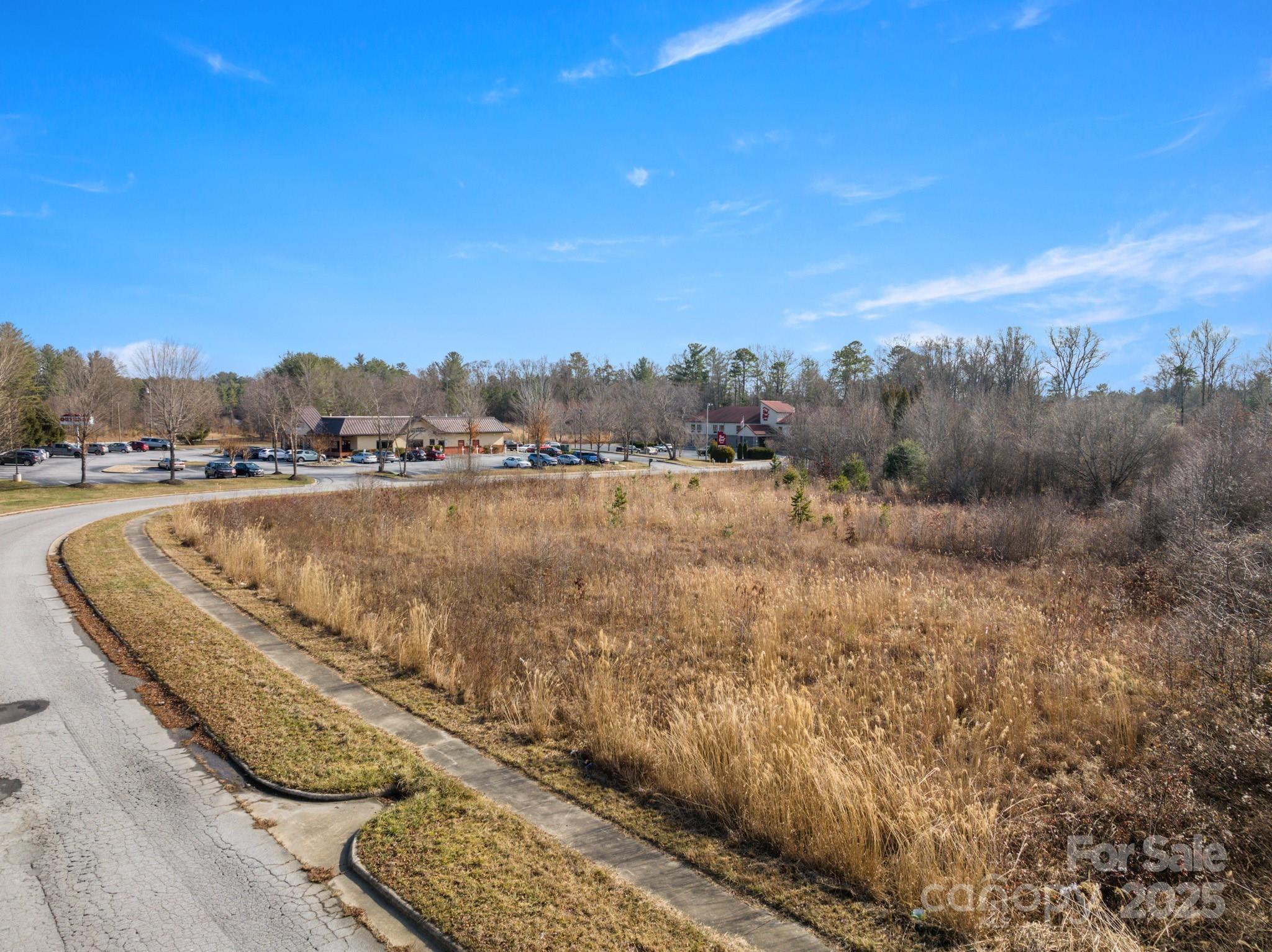 238 Mitchelle Drive Hendersonville NC 28792