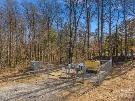 238 Mitchelle Drive Hendersonville NC 28792
