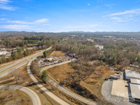 238 Mitchelle Drive Hendersonville NC 28792