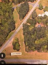 297 Overhead Bridge Road Mooresville NC 28115