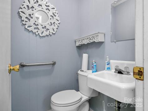 111 W Rutledge Avenue Gaffney SC 29340