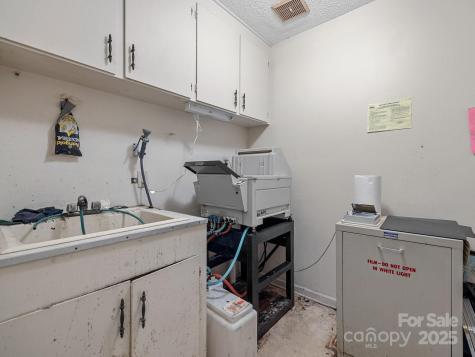 111 W Rutledge Avenue Gaffney SC 29340