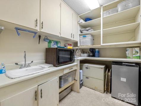 111 W Rutledge Avenue Gaffney SC 29340