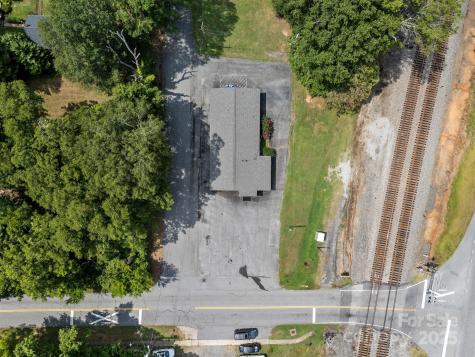 111 W Rutledge Avenue Gaffney SC 29340