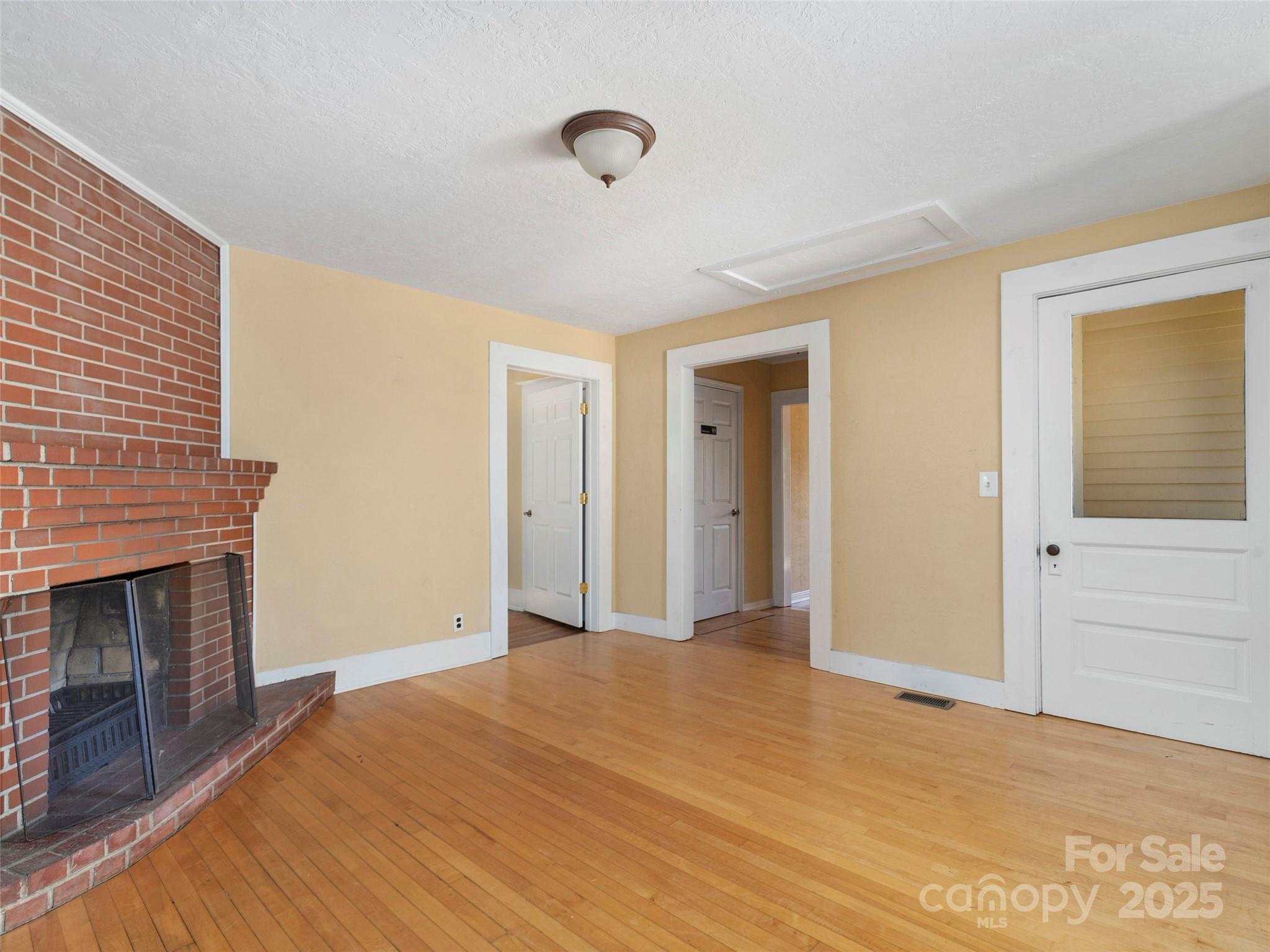 99 Walnut Street Waynesville NC 28786