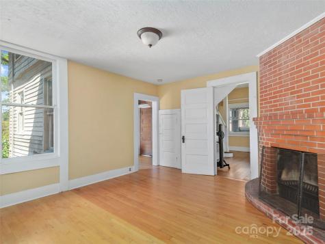 99 Walnut Street Waynesville NC 28786